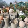 Poterie diverse